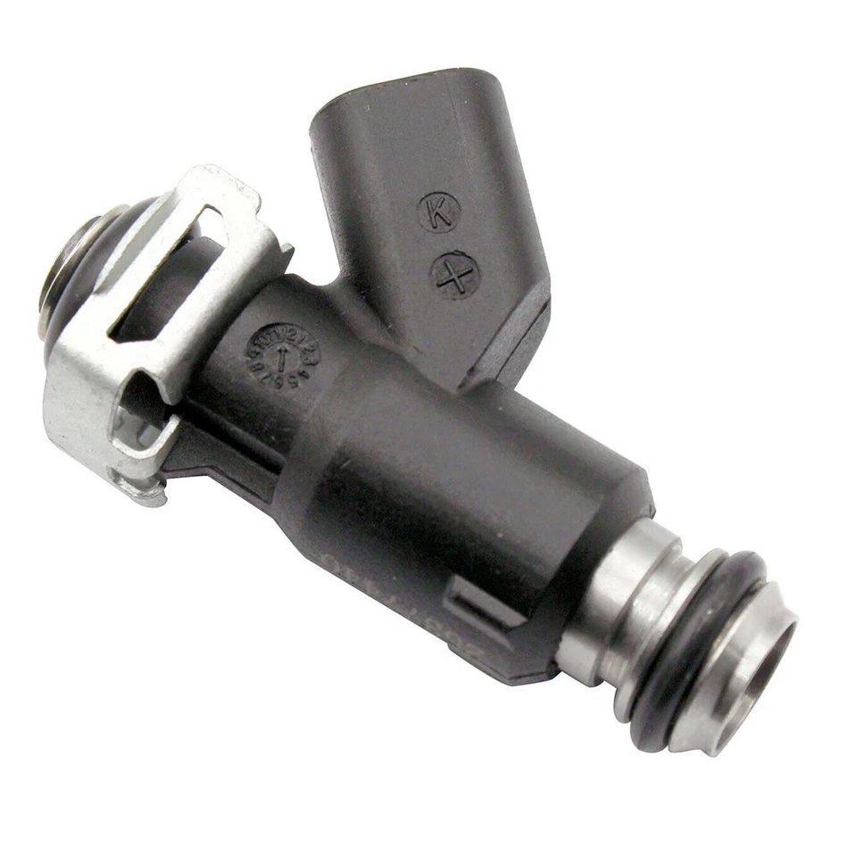 Inyector de combustible para Polaris ACE 325 2014-2016 Ranger ETX GEM M1400 gasolina 2015-2016 Foto 4 de 4