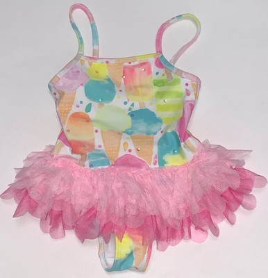 kate mack baby swimwear