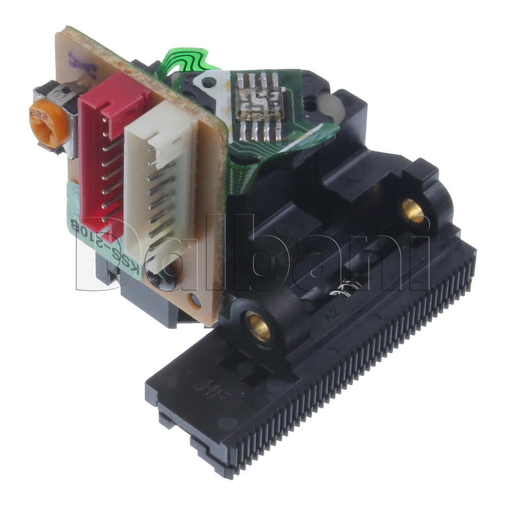 KSS-210B Original New Sony Laser Lens KSS210B Optical Pickup