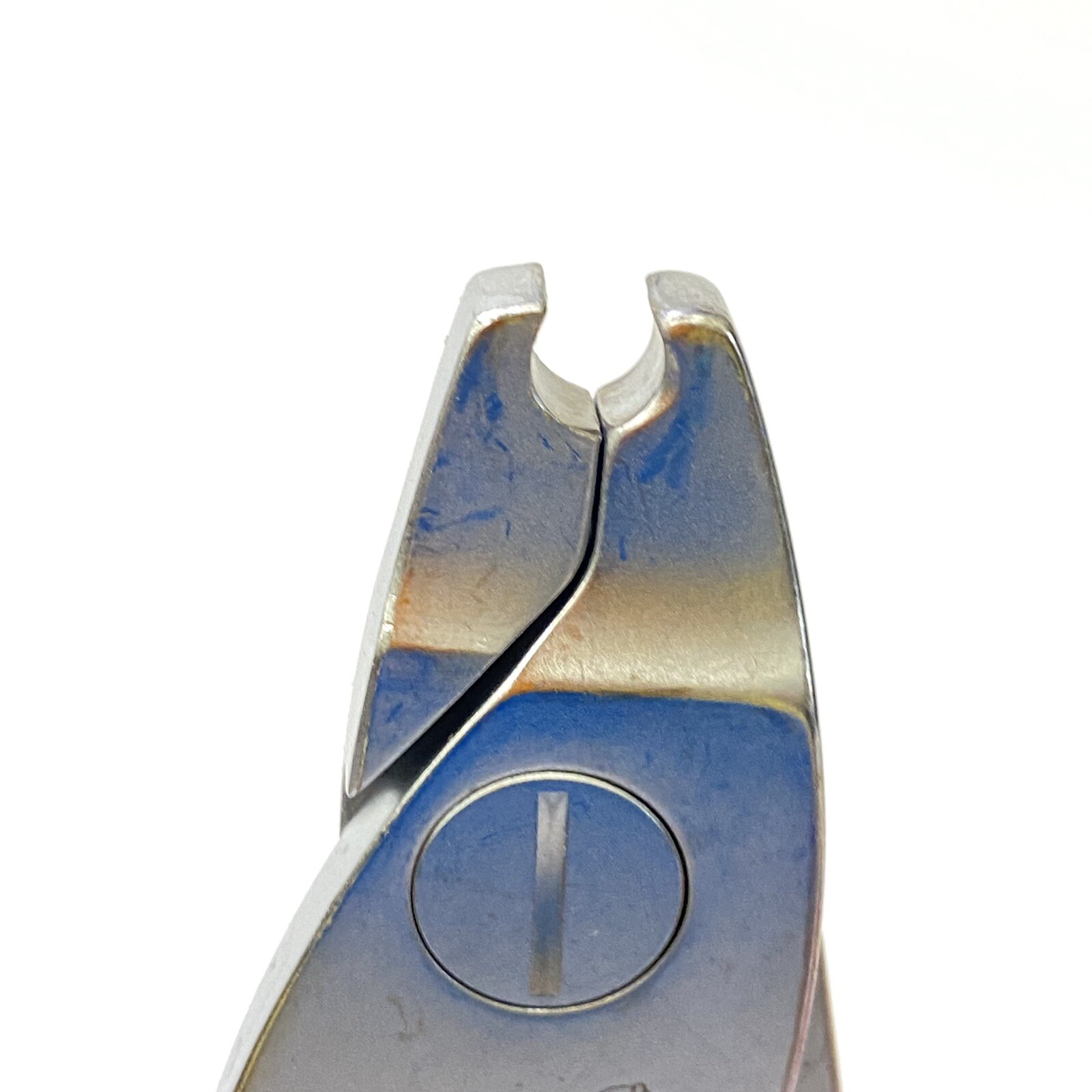 Medtronic 7480175 Orthopedic Rod Gripping Instrument 5.5mm for 