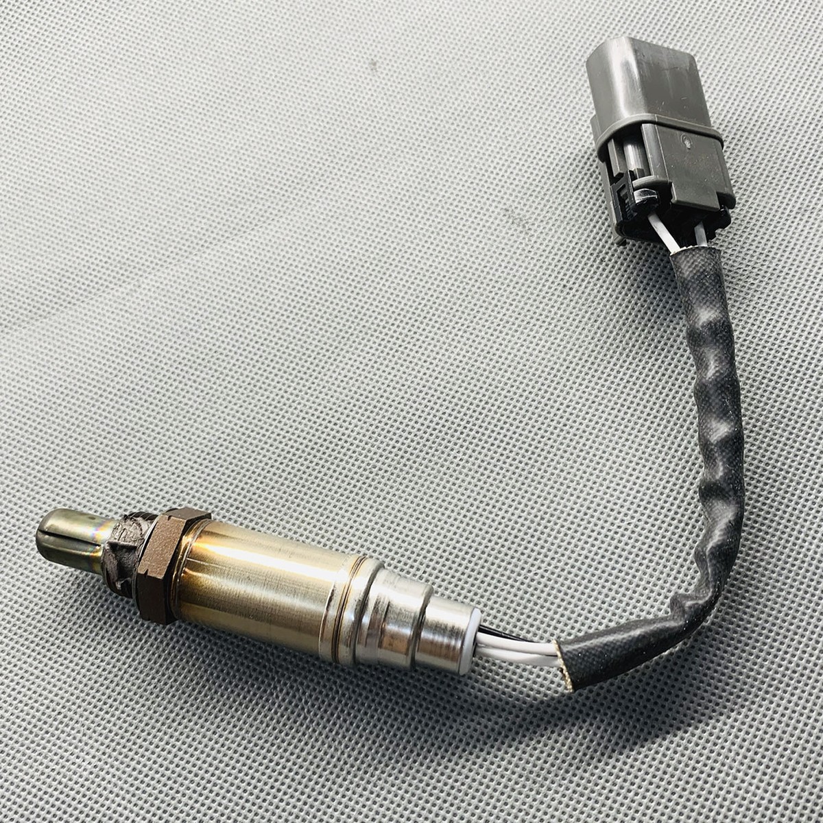 【ARIZONA FREEDOM 】 Amazon.com: Freedom Off-Road Front Upper Control Arms for 2