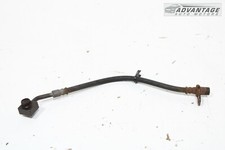2013-2018 DODGE RAM 1500 4X4 FRONT LEFT SIDE BRAKE CALIPER HOSE PIPE CABLE OEM