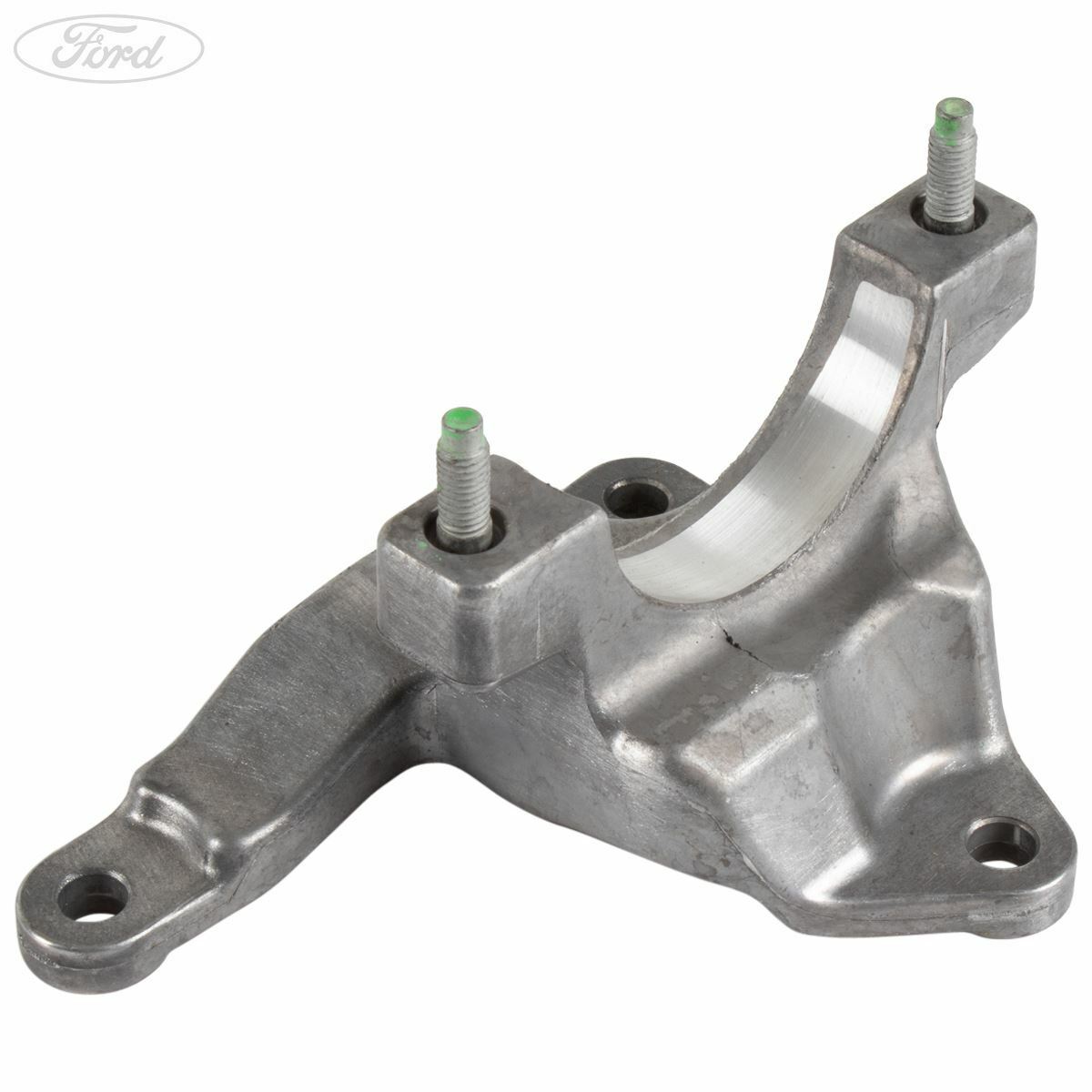 kuga　0820 16x Rocker Arms 1684538 FORD C-MAX FOCUS GALAXY MONDEO S-MAX