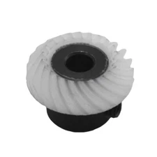 Angled Hook Drive Gear #353207 for Singer 1411 Sewing Machine 