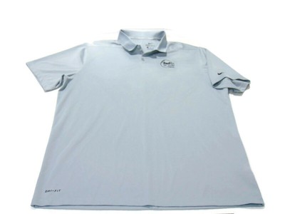fedex dri fit shirts