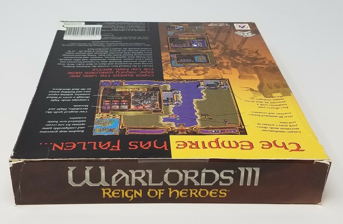 洋楽 Warlord / WARLORD BOX (3CD+DVD) Excellent] Warlord WARLORD BOX Set (3CD+DVD) From Japan | eBay