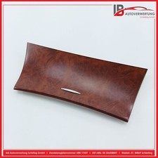 Baguette de porte Mercedes 350