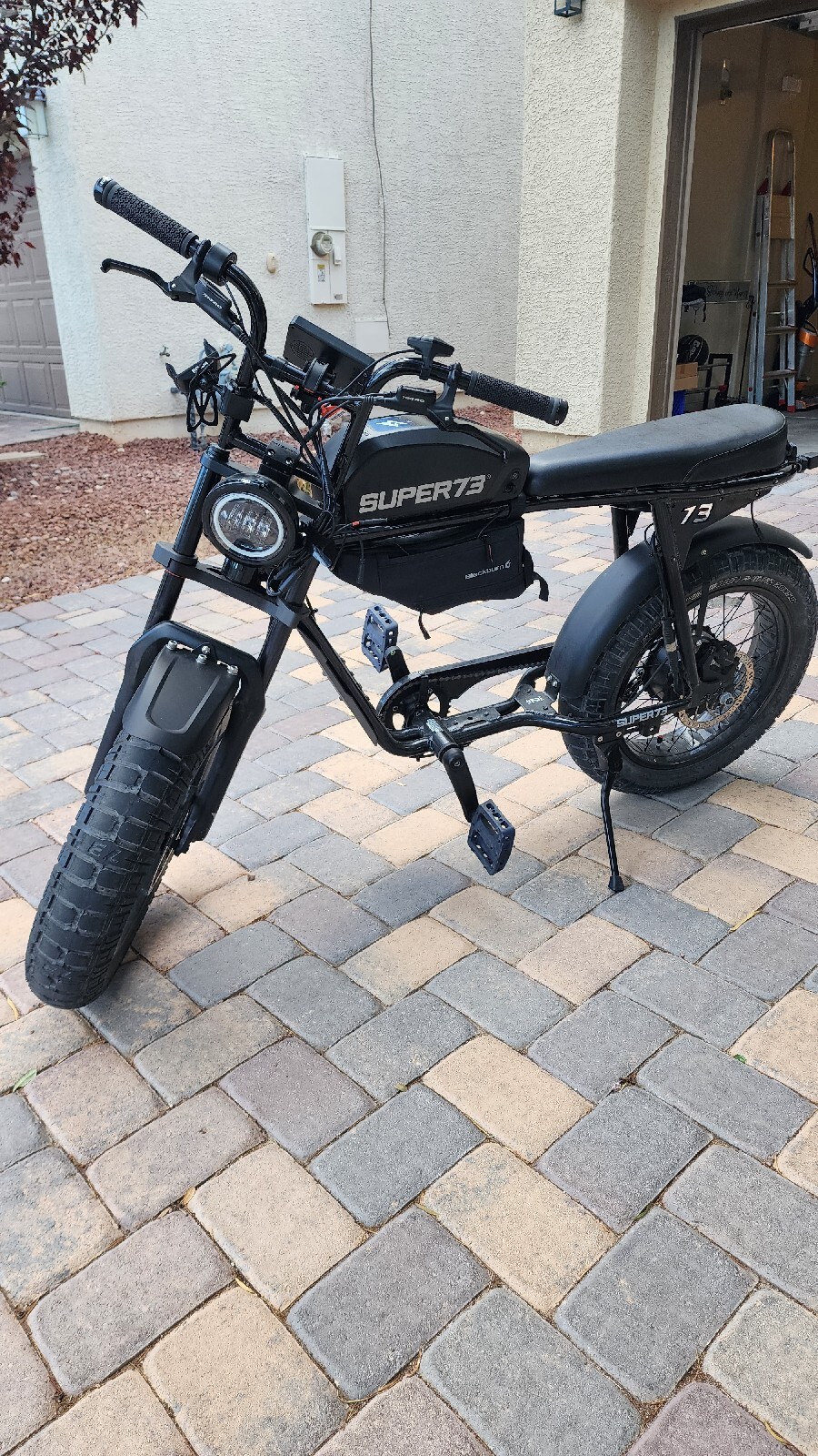 Super 73 S2 Bike EBay super-73-s2-bike-ebay