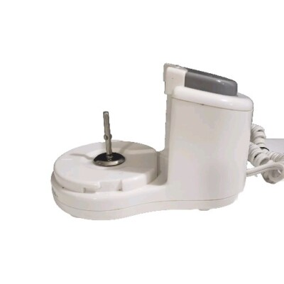 Black & Decker Handy Chopper Plus Base HC3000 Replacement Part