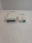 Foto 2 di 4