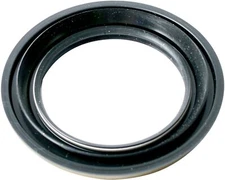 SKF Wheel Seal for Stealth, Talon, Eclipse, Laser, 3000GT, Galant, Colt 14054