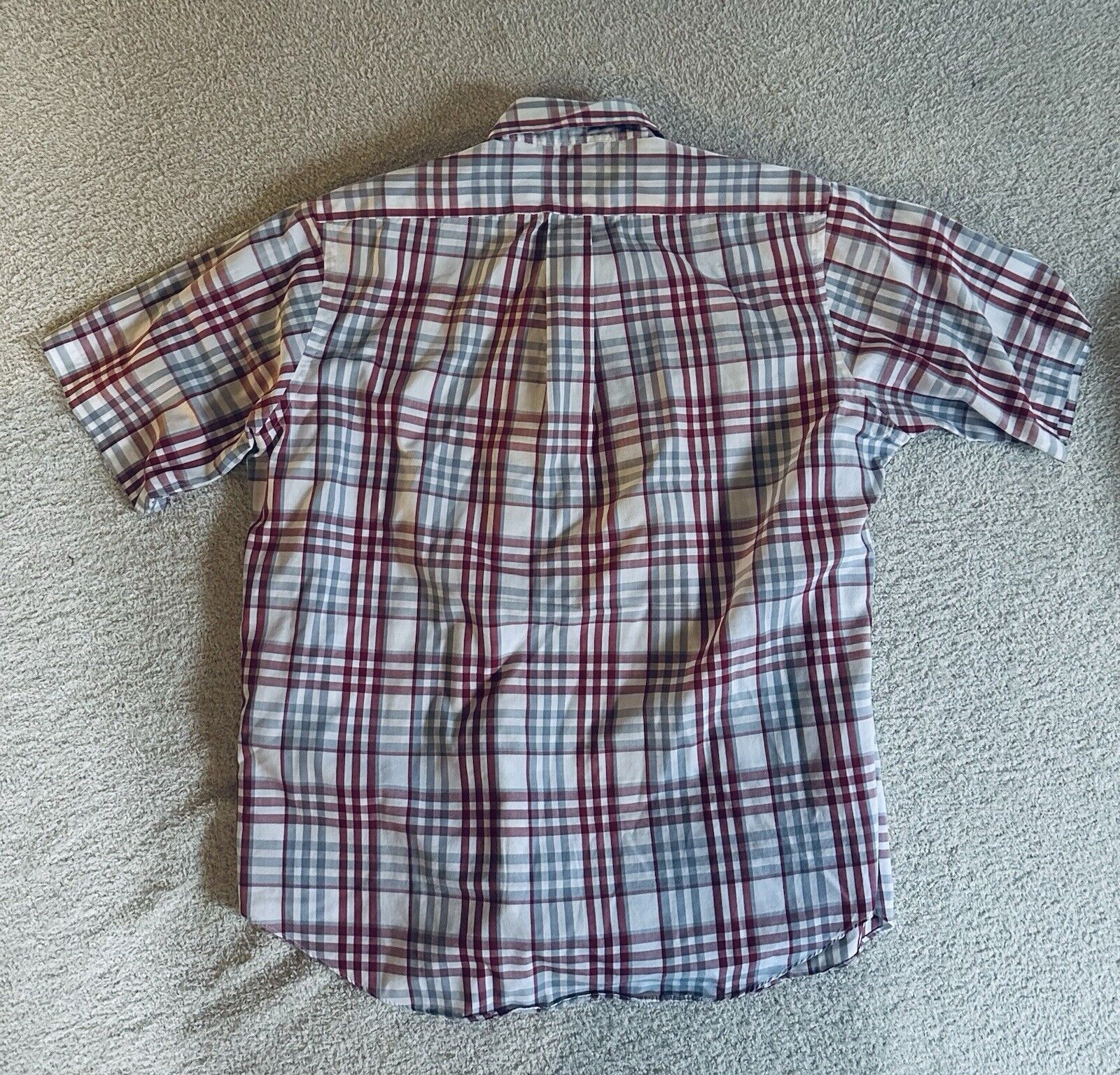 Picture 5 of 5