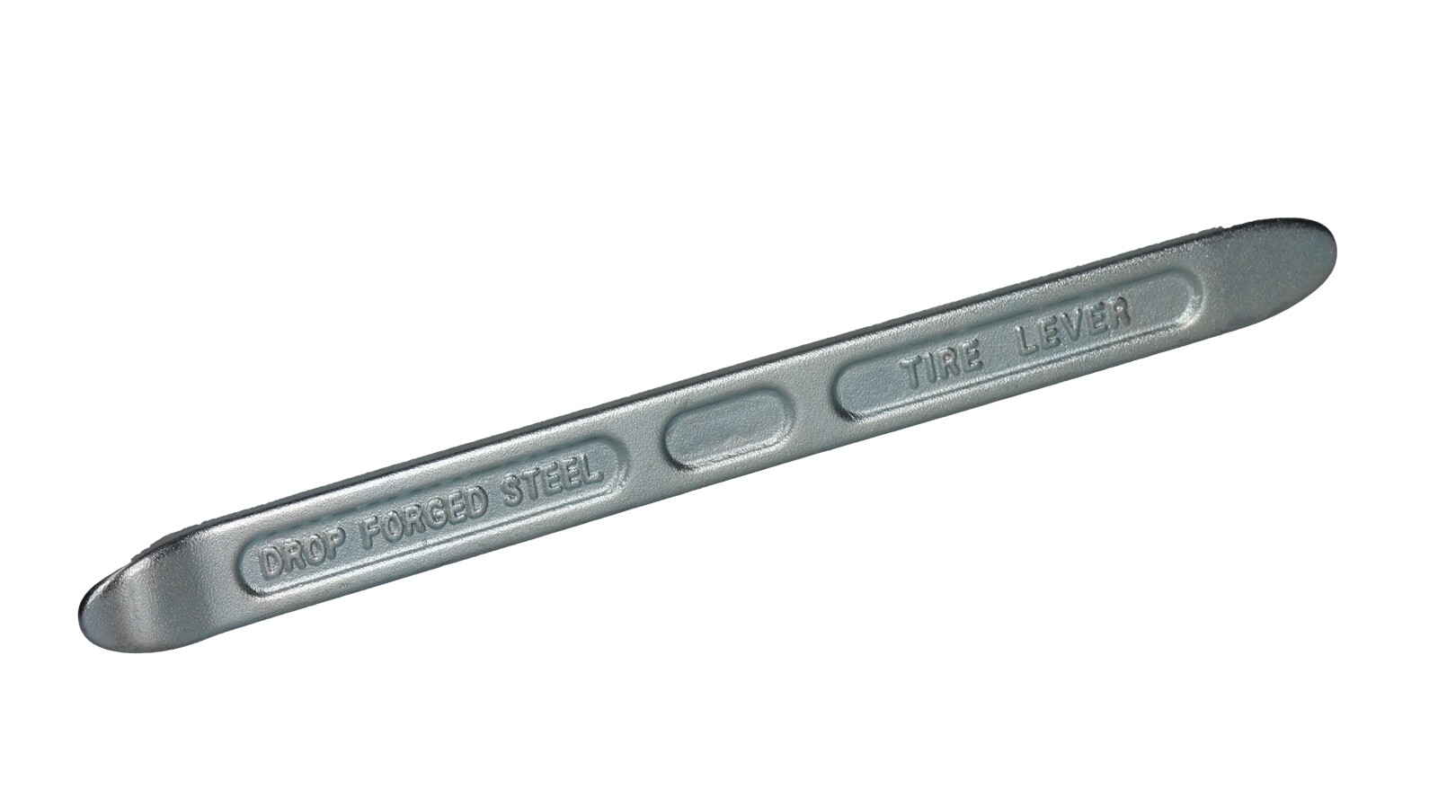 JMP Tire Tire Lever Tire Iron Mounting Lever 240mm Motorcycle Scooter 8630