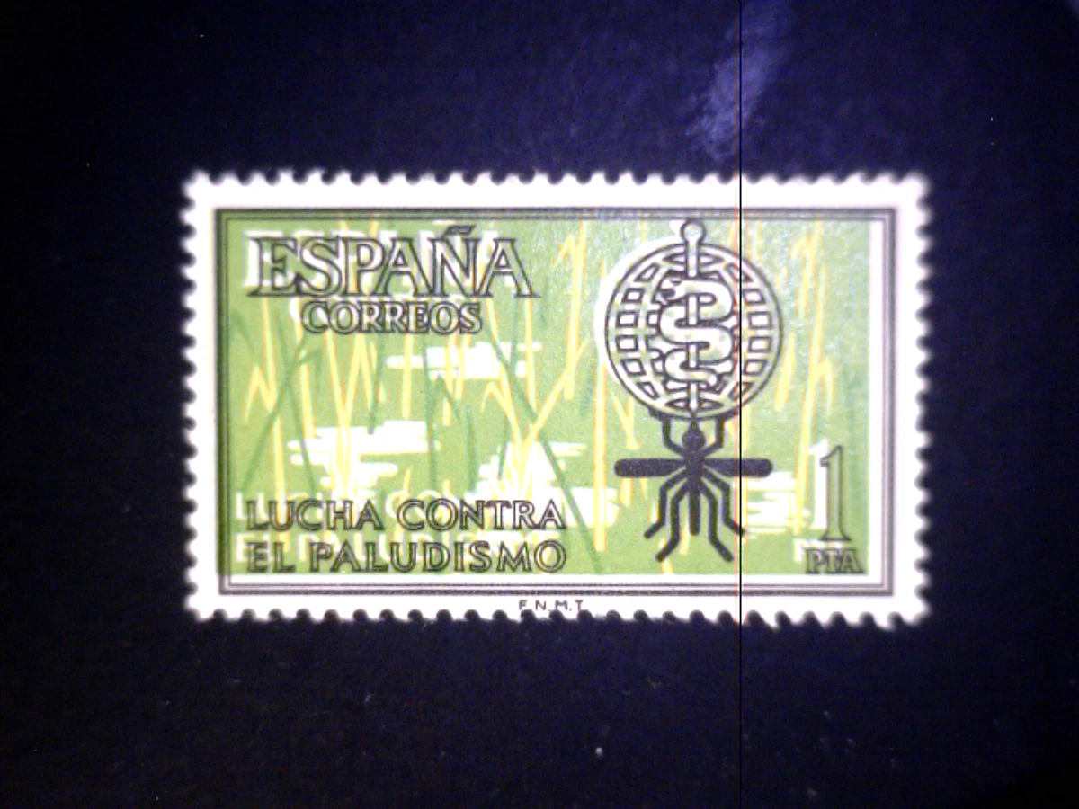 25+ Spain Error, Variety Stamps for sale | Updated Oct 2026