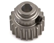 Tron Helicopters Tail Pulley (19T) [TR501-319]