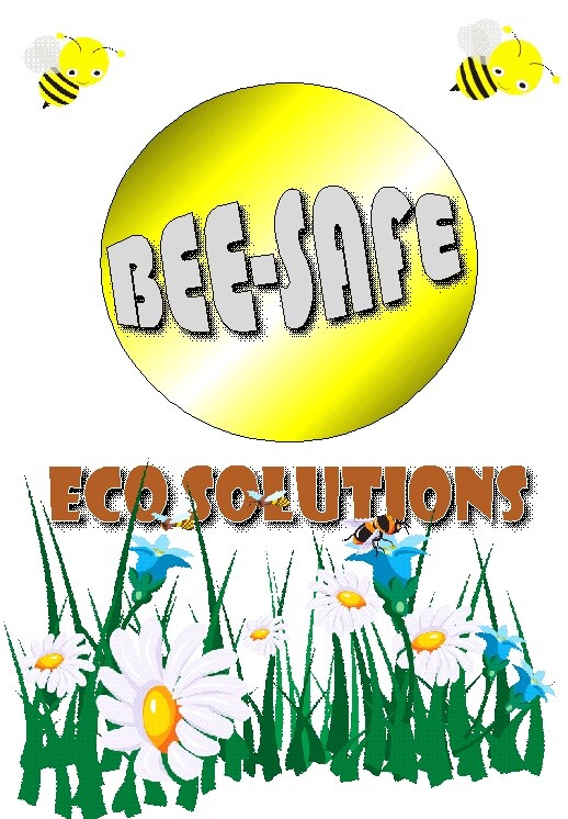 25 Litre Everyday Garden Weedkiller Weed Root Killer Acetic Acid Strong