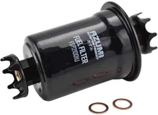 Azumi Fuel Filter 2330079446 for Toyota 1980-2004