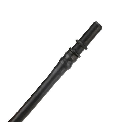 3 Pièces Kit Conduite Tuyau Filtre à Carburant Pour Mercedes ML320 ML430 1998-05 - Picture 9 of 10