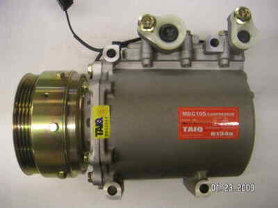 s-l400.jpg