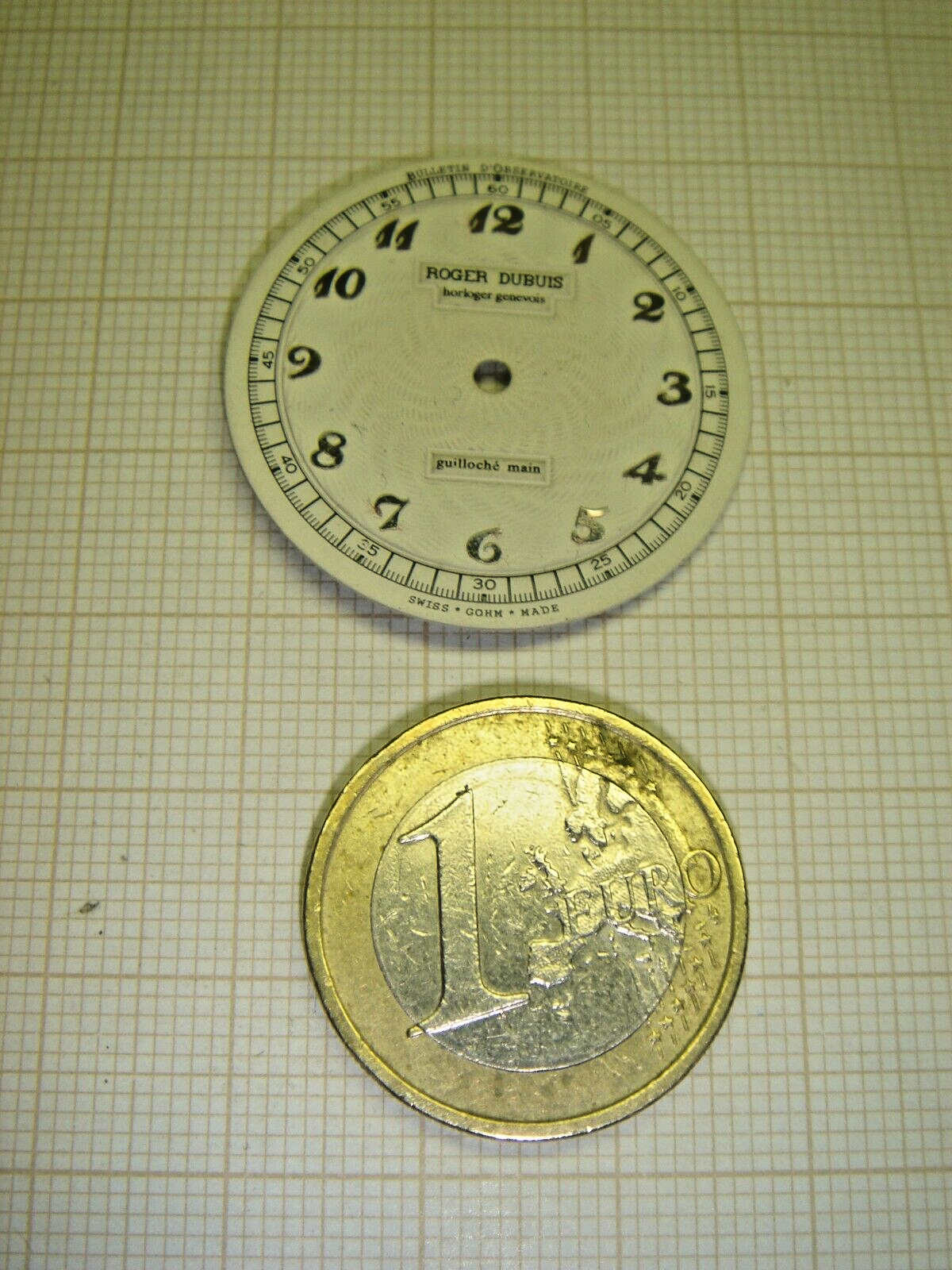 Picture 8 of 10