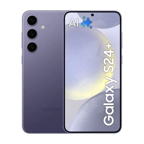 Samsung Mobile and Smart Phones