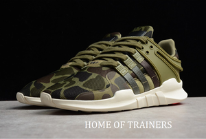 adidas eqt adv camo