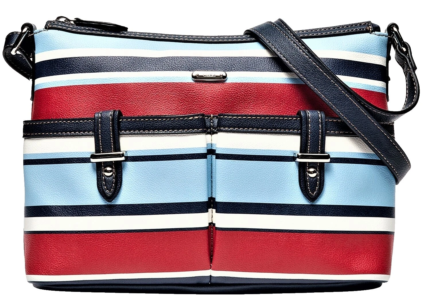 Chaps Bags & Handbags for Women