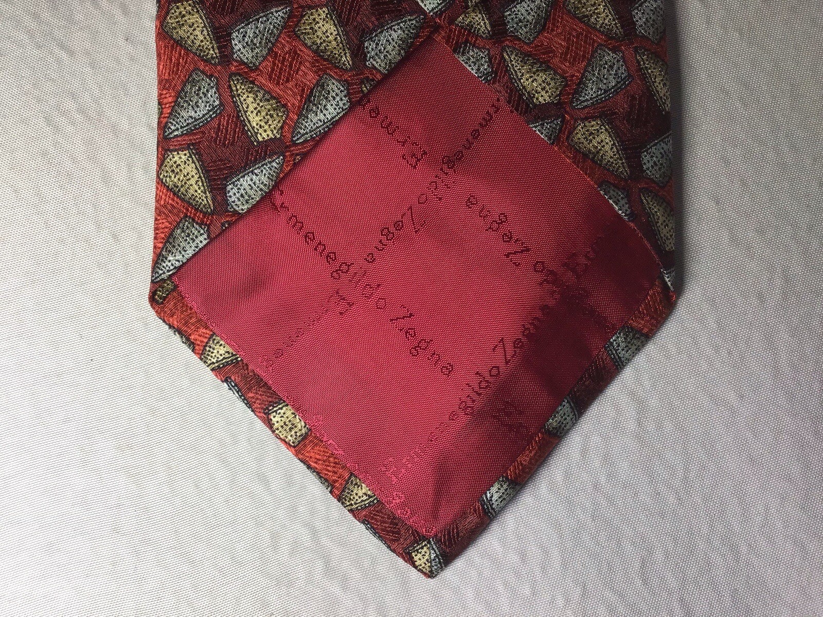 Picture 5 of 13