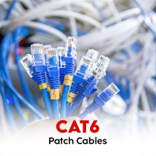 NewYork Cables | eBay Stores