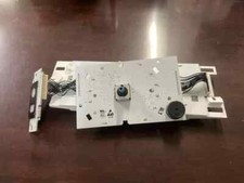 308D1567G006 GE Washer Board - Control