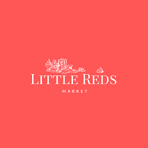 Little Reds Market LLC | eBay Stores