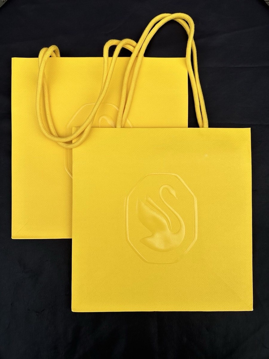 ネックレス・ペンダント SWAROVSKI [Head office genuine product/shopping bag gift] Ic BIGBANG × SWAROVSKI NECKLACE VIP Limited Date Location