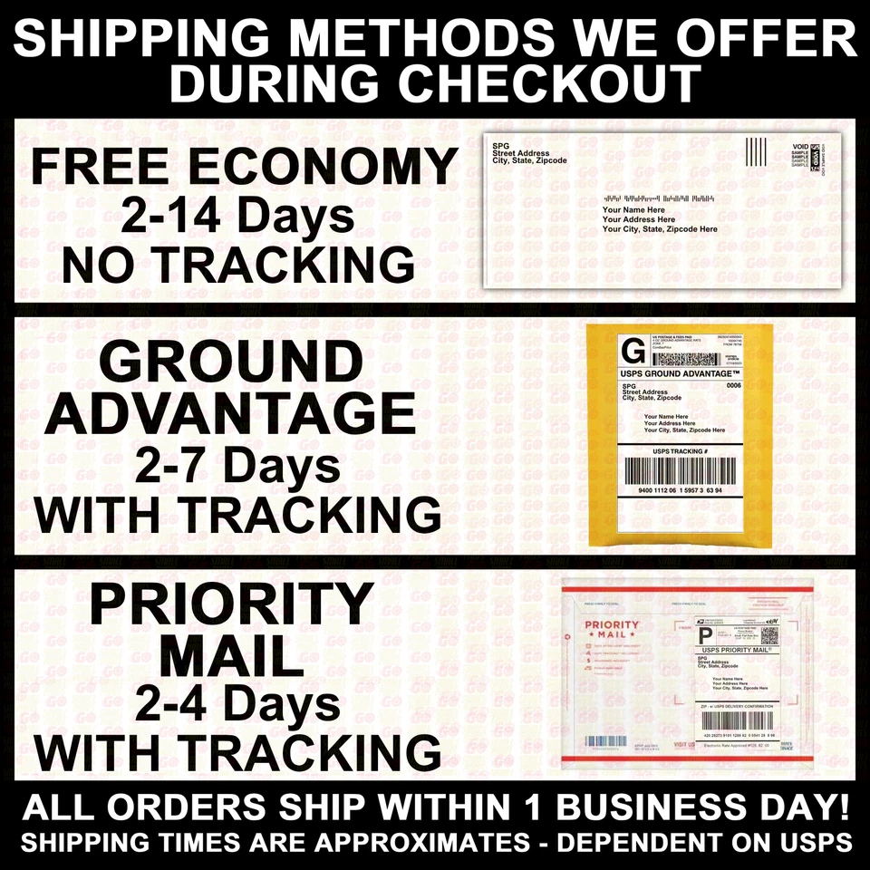 Broca de destornillador de 3,8 mm + 4,5 mm para herramienta de seguridad NES SNES N64 Game Boy Nintendo Foto 3 de 4