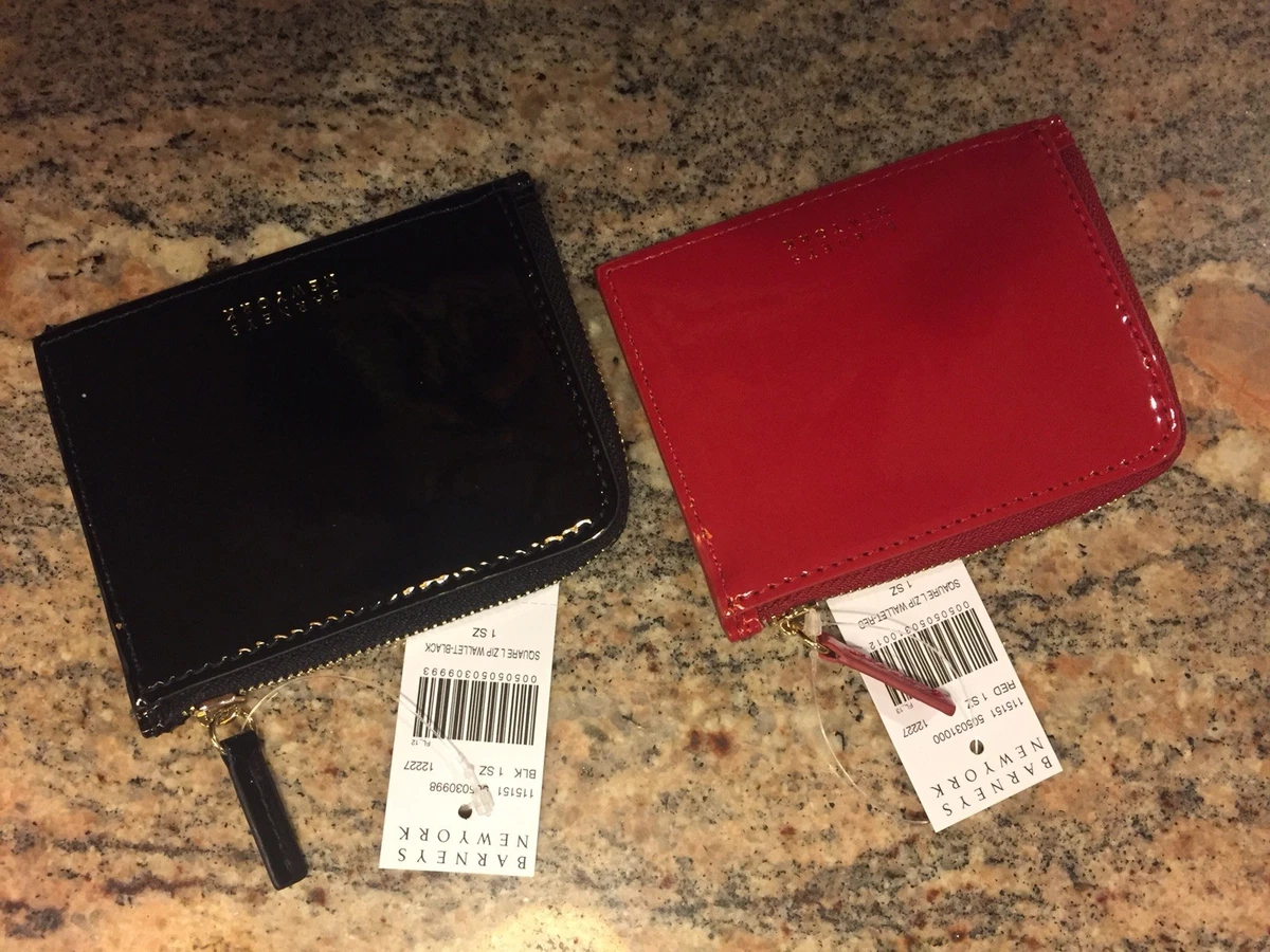 Barneys gift hotsell card balance