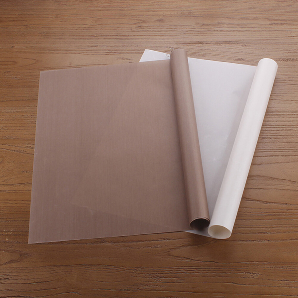 3 Pcs Oven Liner Bottom Oven Nonstick Bakeware Oven Liner Mat Gas