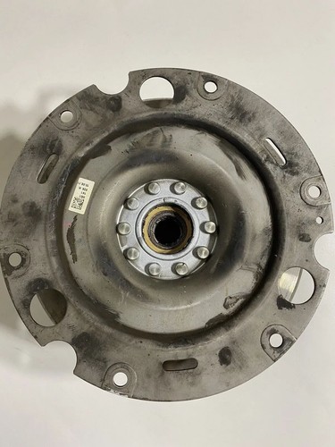 SACHS clutch set AUDI clutch set, mass swing wheel with 2290 601 098 - Picture 5 of 9