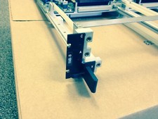 Marconi FAB-B, SM-1100-B