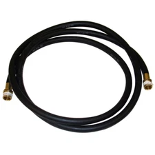 John Dow GCH-1 10' Replacement Hose For JDI-25GCP-1