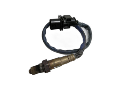 Lambdasonde Bosch Sensor Pos.2 LV für Mercedes C219 CLS 08-10 350 CGI 3,5 215KW