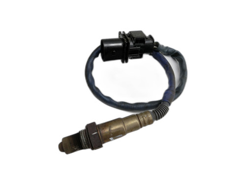 Lambdasonde Bosch Sensor Pos.2 LV für Mercedes C219 CLS 08-10 350 CGI 3,5 215KW