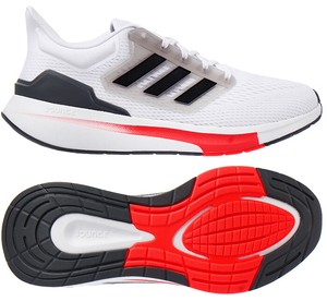 adidas h00511