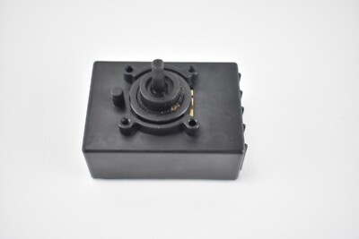 Genuine LG Range Oven Encoder Board # EBR80327001
