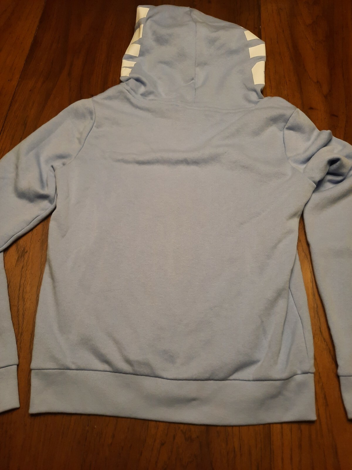 Picture 4 of 9