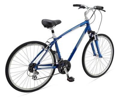 cypress giant bike | Men's Bicycles 