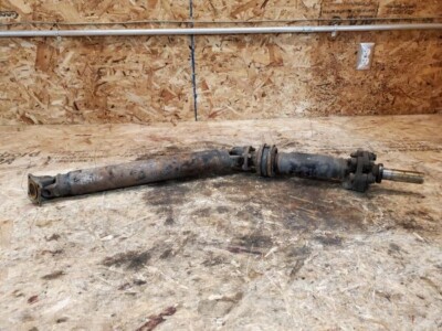 むらさき/C24-1/C22-3/A1292-7/ Canon PowerShot SX210 IS 14.0MP 14x Zoom Purple Digital Camera