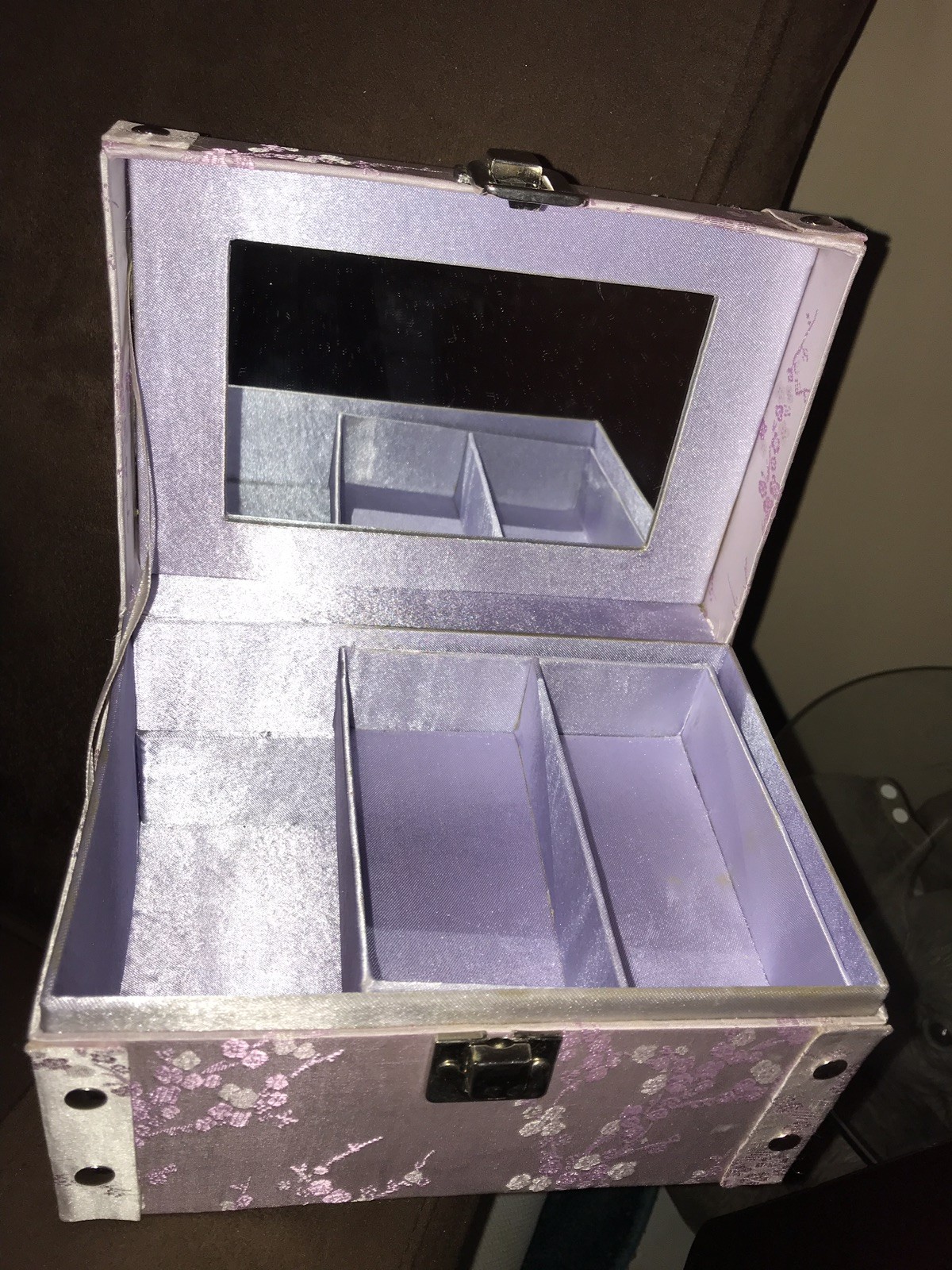 Picture 4 of 6