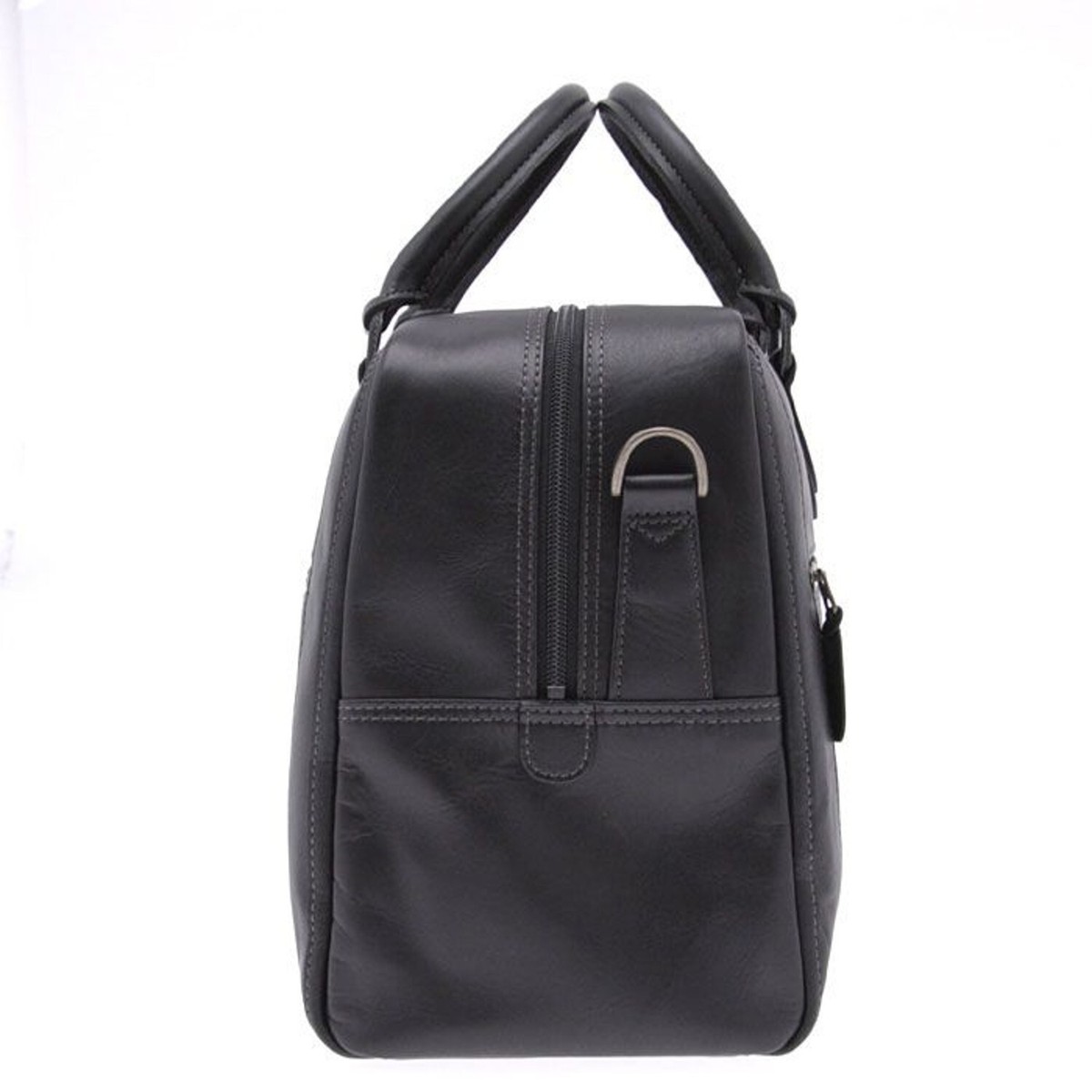 ASK availability First) PORTER / CERVINO 2WAY BOSTON BAG