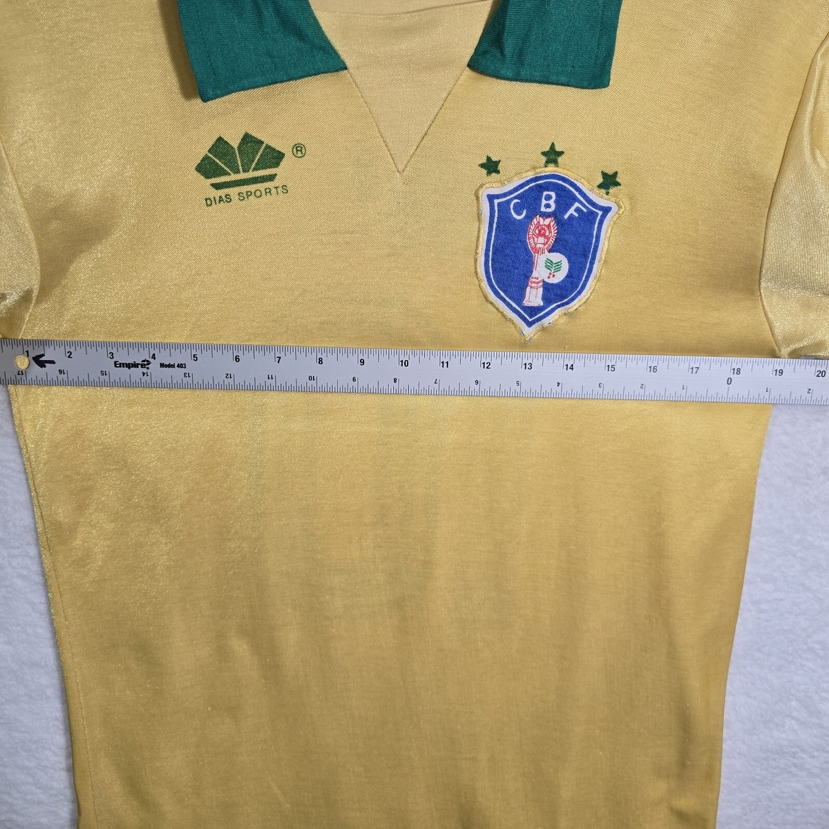 ブラジルのショカーリョ/ Brazilian Chocalhos Large $_12.JPG?set_id=880000500F