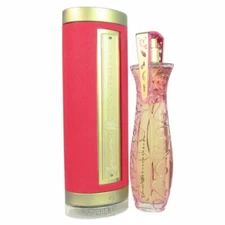 Insurrection by Reyane Tradition   3.3 Fl oz EDP Spray for Women