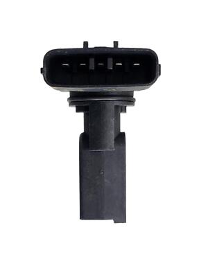 Mass Air Flow Sensor Hitachi MAF0081